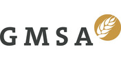 Logo Groupe Minoteries SA