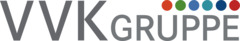Logo VVK Gruppe