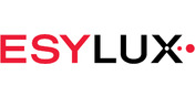 Logo ESYLUX Swiss AG