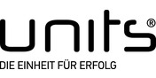 Logo units OST AG