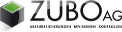 Logo ZUBO AG