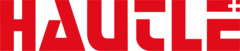 Logo Gallus Hautle AG