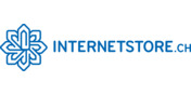 Logo Internet Onlineshop AG