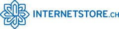 Logo Internet Onlineshop AG