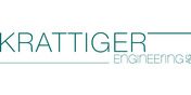 Logo Krattiger Engineering AG