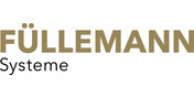 Logo Füllemann AG