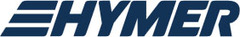 Logo Hymer GmbH & Co. KG