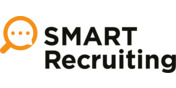 Logo SMART Recruiting GmbH