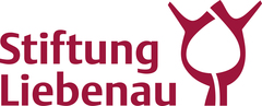 Logo Liebenau Schweiz gemeinnützige AG