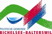 Logo Gemeindeverwaltung Bichelsee-Balterswil