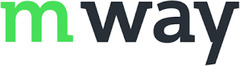 Logo Swiss E-Mobility Group
