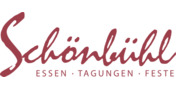 Logo Schönbühl