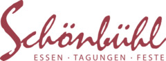 Logo Schönbühl