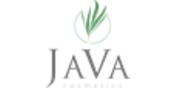 Logo JAVA cosmetics GmbH