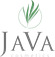 Logo JAVA cosmetics GmbH