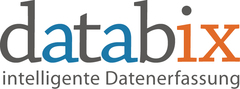 Logo databix ag