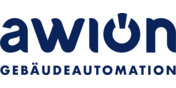 Logo AWION GmbH