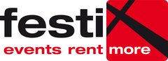Logo festix & bars GmbH