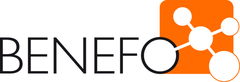 Logo BENEFO