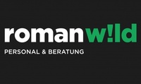 Roman Wild Personal & Beratung GmbH