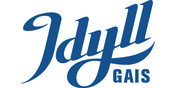 Logo Hotel Idyll