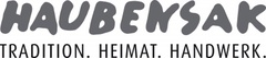 Logo Altstätter Reben und Wein AG