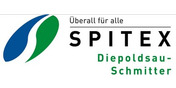 Logo Spitex Verein Diepoldsau-Schmitter