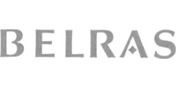 Logo Belras AG St. Gallen