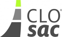 Logo CLOsac AG