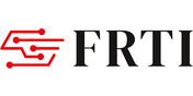 Logo FRTI