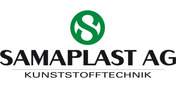Logo SAMAPLAST AG