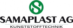 Logo SAMAPLAST AG