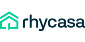 Logo Rhycasa AG