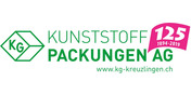 Logo Kunststoff-Packungen AG