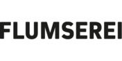 Logo Flumserei
