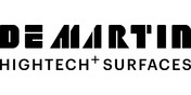 Logo De Martin AG