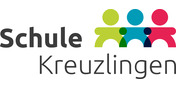 Logo Schule Kreuzlingen