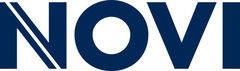 Logo Novi Footwear Holdings Ltd.