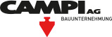 Logo Campi AG