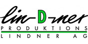 Logo Lindner Produktions AG