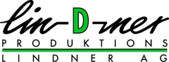 Logo Lindner Produktions AG