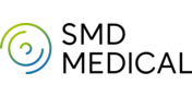Logo SMD Medical AG