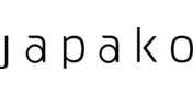 Logo Japako Management AG