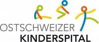 Ostschweizer Kinderspital