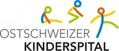 Logo Ostschweizer Kinderspital