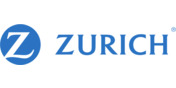 Logo Zurich, Regionalsitz St. Gallen