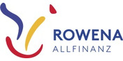 Logo Rowena AG