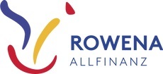 Logo Rowena AG