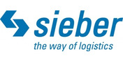 Logo Sieber Transport AG