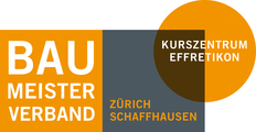 Logo Baumeister Kurszentrum Effretikon